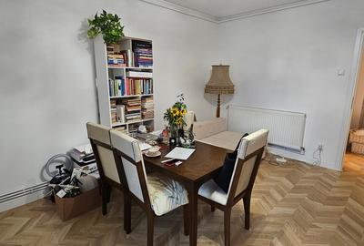 Garsoniera de vanzare zona Calea Bucuresti Garsoniera de vanzare zona Calea Bucuresti - 7