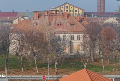 Casă cu 4 camere în Colonia Bod - 4