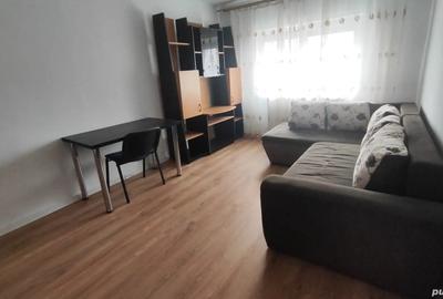 Inchiriez apartament Lipovei - 3