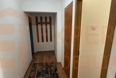 Apartament 2 camere de inchiriat Tomis Nord, Constanta - 4