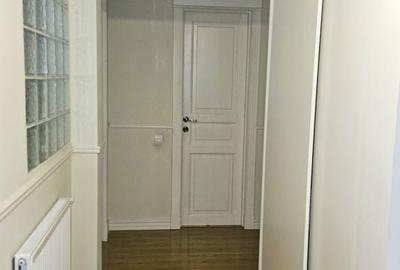 Apartament cu 2 camere decomandat în Astra - 5