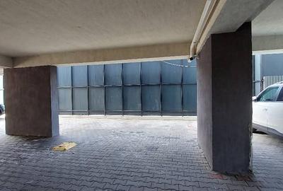 Apartament 2 Camere Quartz Residence I,Sector 2 Apartament 2 Camere Quartz Residence I,Sector 2 - 23