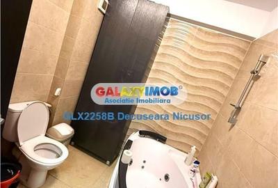 Apartament cu 3 camere în Roșu - 6