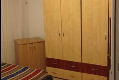 36376  Apartament 2 camere Km 5 - 4