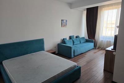 Garsonieră în Mamaia - 12