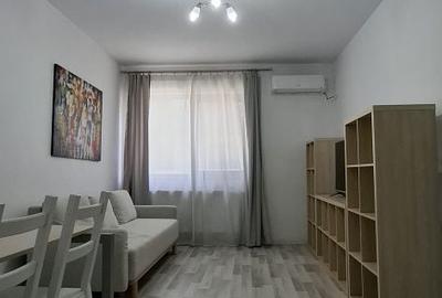 Apartament cu 3 camere decomandat în Fundeni - 1