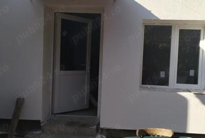 Casă cu 6 camere cu Teren 87 Mp în Batăr - 1