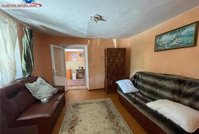 Casa de in localitatea Niculitel-judet Tulcea - 8