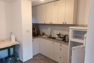 Casă cu 2 camere cu Teren 60 Mp în Oeștii Ungureni - 14