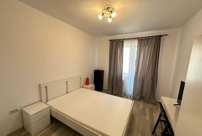 Apartament 2 camere ISG II Metrou Eroii Revolutiei - 7