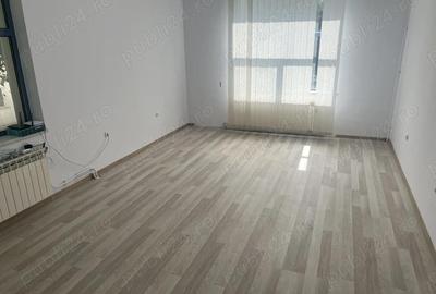 Spațiu comercial, de 317 mp, în Ultracentral - 2