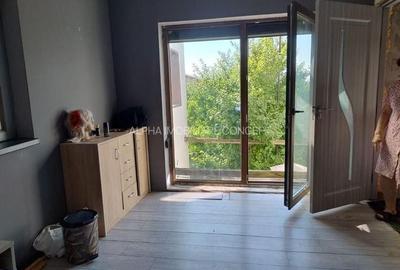 Casa cu Teren 357 mp - Kamsas - 6