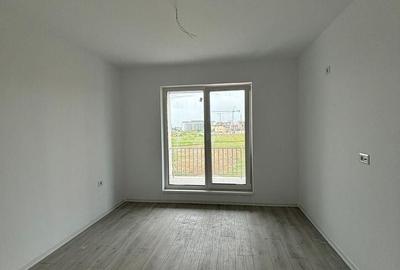 Apartament cu 3 camere decomandat în 1 Decembrie 1918 - 4
