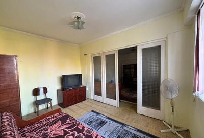 Apartament cu 3 camere decomandat în Ultracentral - 14