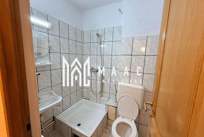 Apartament cu 4 camere în Vasile Aaron - 8