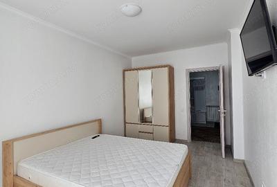 Garsonieră decomandată în Carfil - 5