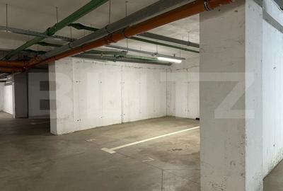 Apartament cu 2 camere, 67 mp, lux cu priveliste panoramica, zona Coresi - 6