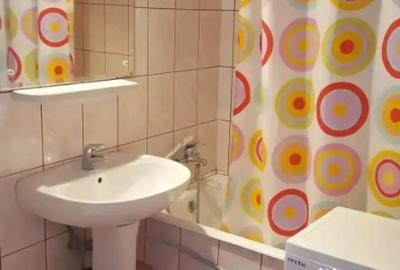 Garsonieră, mobilată în Iancului - 4