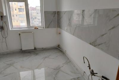 Apartament cu 3 camere în Adjudeni - 4