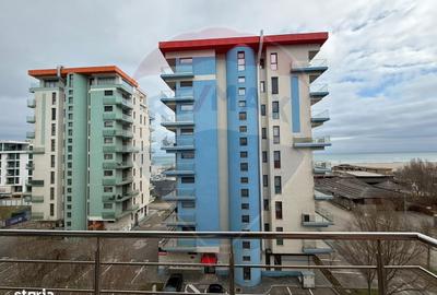 Apartament cu 2 camere în Central - 1