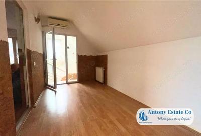 Casa de inchiriat, Cazare muncitori, Spatiu comercial, Rogerius, Oradea - 9