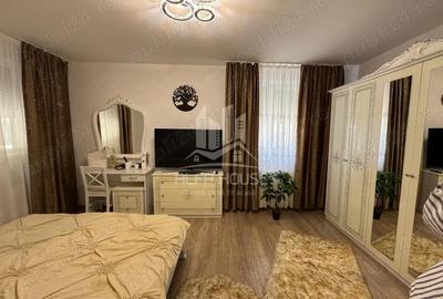 Casă cu 2 camere în Muncitoresc - 8