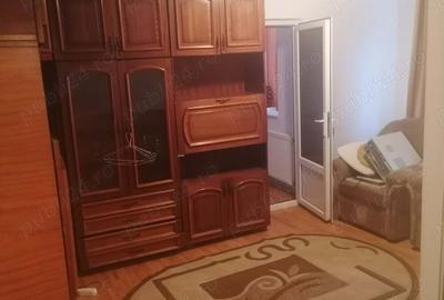 Vand apartament 2 camere - 1