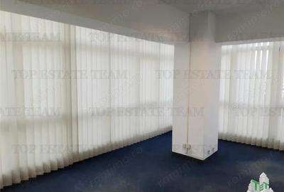 Spatiu de Birouri de 240 mp in Zona Domenii - 5