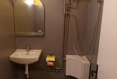 De vanzare garsoniera pe strada Viitorului in Sfantu Gheorghe - 9