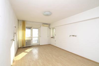 VANZARE APARTAMENT 2 CAMERE UNIRII – PIATA CONSTITUTIEI - 7
