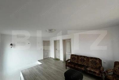 Casă cu Teren 470 Mp în Teiu - 4