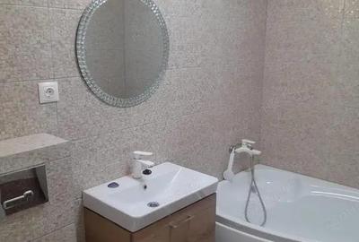 1 camera situat in zona Aradului - 3