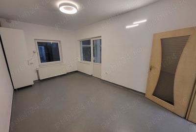 Spațiu comercial, de 20 mp, în Medicină - 15