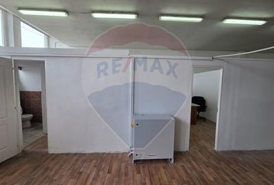 Hala de caramida 500 mp. - 4