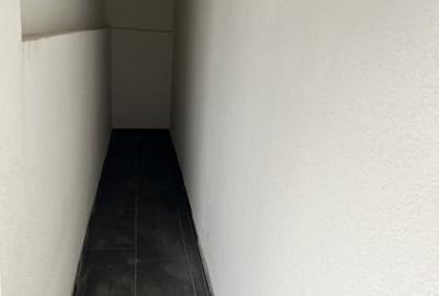 Apartament cu 3 camere semidecomandat în Florești - 11