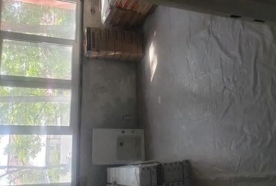 Apartament Giurgiului - 4