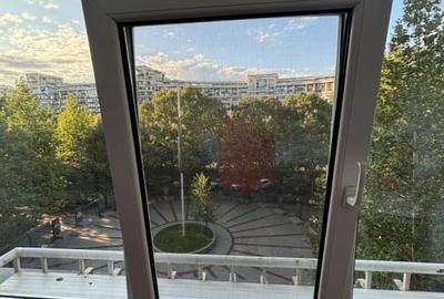 3 Camere Unirii blocul BRD - 16