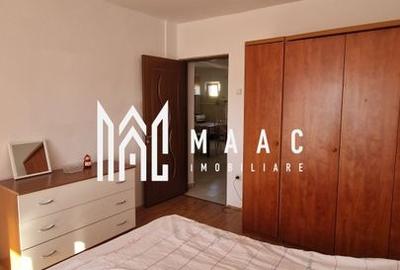 Apartament 3 camere | Balcon | 64 MPU | Decomandat | Lazaret - 7