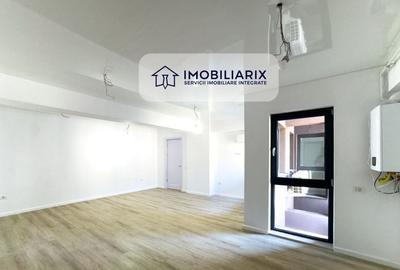 Apartament 2 camere - TVA 9% - Etaj 3 si 4 - Bloc Nou- Casa de Cultura - 2
