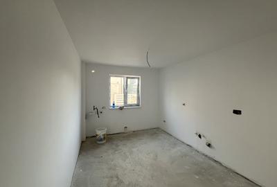 Duplex cu 5 camere cu Canalizare în Valu lui Traian - 6