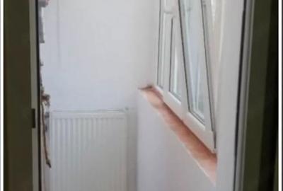 Apartament cu 3 camere semidecomandat în Ștefan cel Mare - 6