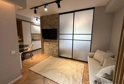 PF vand ap doua camere in Flore?ti - 1