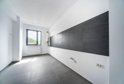 Apartament 2 camere Mutare Rapida ! - 14