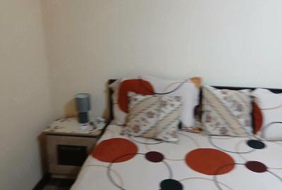 Apartament cu 2 camere decomandat în Central - 5