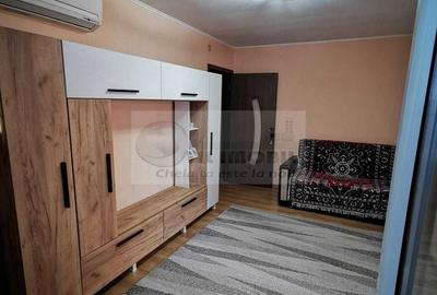 Inchiriere apartament 3 camere Iasi, Alexandru cel Bun - 2