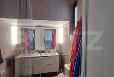 Casă cu 5 camere cu Teren 330 Mp în Câmpia Turzii - 3