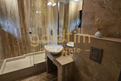 VILA DE EXCEPTIE/LUX/MOBILATA/UTILATA/CURTE/GARAJ/BAZILESCU - 32