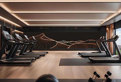 Apartament 3 camere | Complex cu Facilitati Premium | Zona Obor - 14