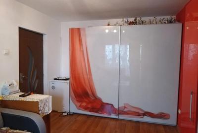 Vand apartament Vand apartament - 1