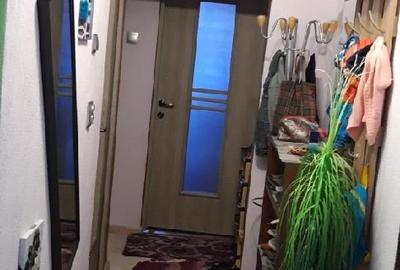 Apartament cu 2 camere în Sovata - 1